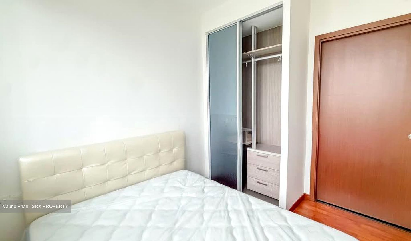 The Hillford (D21), Apartment #601419401